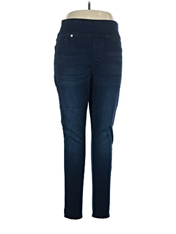 Seven7 Jeans (view 1)