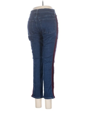 J.Crew Jeans (view 2)