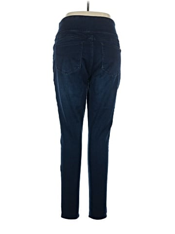 Seven7 Jeans (view 2)