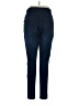 Seven7 Blue Jeans Size 14 - photo 2
