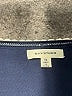 Max Studio Blue Sleeveless Blouse Size 1X - photo 7