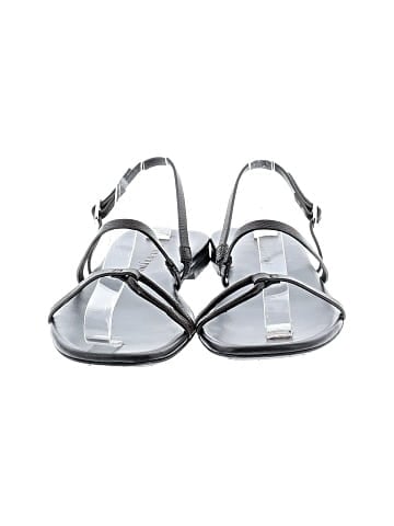 Jenni Kayne Sandals (view 2)