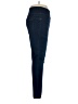 Seven7 Blue Jeans Size 14 - photo 4