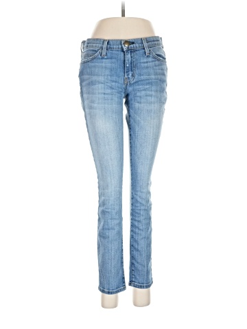 Current/Elliott Jeans (view 1)