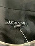 J.Crew Black Wool Blazer Size 8 - photo 6