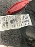 J.Crew Black Wool Blazer Size 8 - photo 7