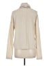 BP. Ivory Turtleneck Sweater Size M - photo 2