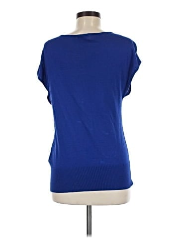 H&M Short Sleeve Top (view 2)