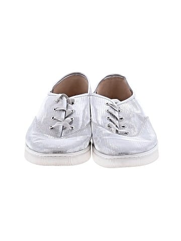 Copper Key Sneakers (view 2)