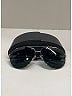 Prada Green Sunglasses One size - photo 9
