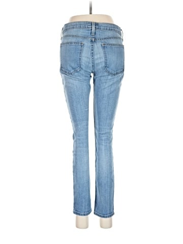 Current/Elliott Jeans (view 2)