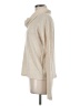 BP. Ivory Turtleneck Sweater Size M - photo 5
