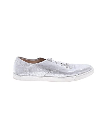 Copper Key Sneakers (view 1)