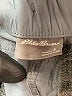 Eddie Bauer Blue Cargo Pants Size 6 - photo 7