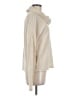 BP. Ivory Turtleneck Sweater Size M - photo 4