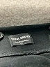 Calzedonia Black Active Pants Size S - photo 7