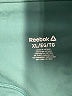 Reebok Solid Green Active Skort Size XL - photo 3