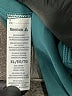 Reebok Solid Green Active Skort Size XL - photo 4
