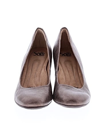 Sofft Heels (view 2)