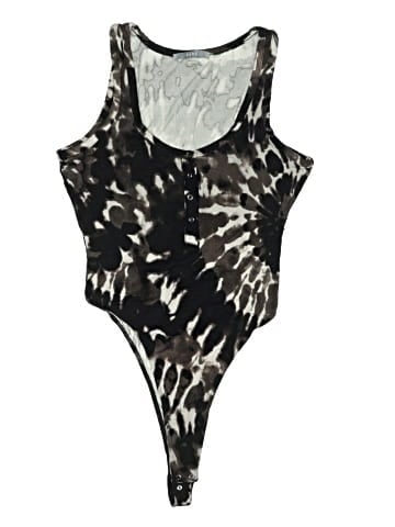 Tart Bodysuit (view 1)