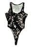 Tart Black Bodysuit Size S - photo 1