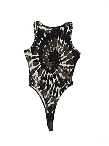 Tart Bodysuit (view 2)