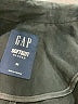 Gap Black Blazer Size M - photo 6