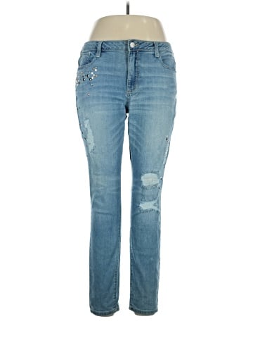 a.n.a. A New Approach Jeans (view 1)