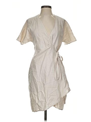 Babaton Casual Dress (view 1)