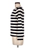 Massimo Dutti Ivory Long Sleeve T-Shirt Size M - photo 5
