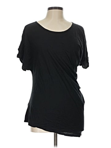 Peruvian Connection Short Sleeve T-Shirt (view 1)