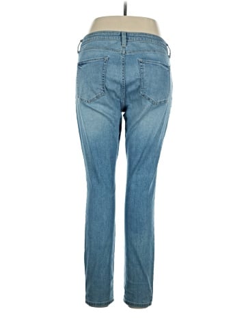 a.n.a. A New Approach Jeans (view 2)
