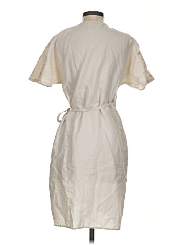 Babaton Casual Dress (view 2)