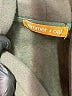 emmer & oat Gray Jacket Size S - photo 6