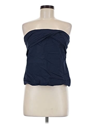 J.Crew Tube Top (view 1)