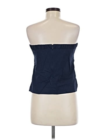 J.Crew Tube Top (view 2)