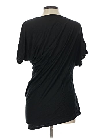 Peruvian Connection Short Sleeve T-Shirt (view 2)