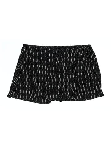 Swim by Cacique Swimsuit Bottoms (view 1)