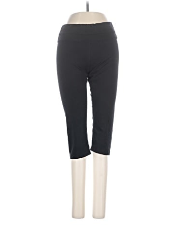 Marika Active Pants (view 1)