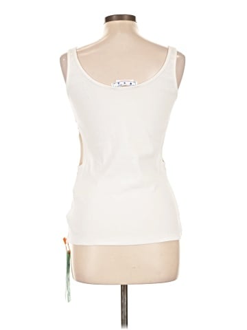 OFF-WHITE Tank Top (view 2)
