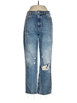 We The Free Jeans