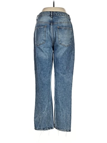 We the Free Jeans (view 2)