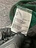 Style&Co 100% Polyester Green Fleece Size 3X - photo 7