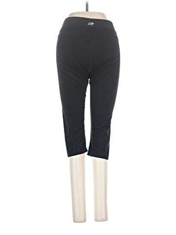 Marika Active Pants (view 2)