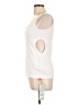 OFF-WHITE Ivory Tank Top Size L - photo 5