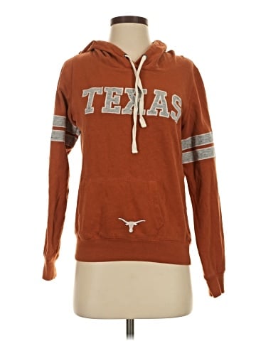 Colosseum Athletics Sweatshirt (view 1)