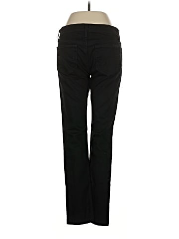 Joe's Jeans Jeans (view 2)