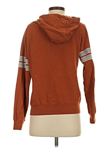 Colosseum Athletics Sweatshirt (view 2)