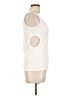 OFF-WHITE Ivory Tank Top Size L - photo 4