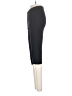 Marika Color Block Black Active Pants Size S - photo 5